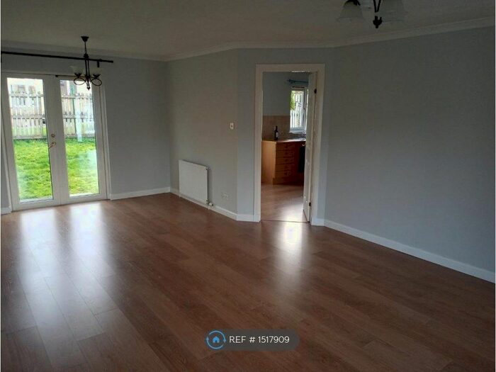 4 Bedroom Detached House To Rent In Ascot Avenue, Glasgow, G12