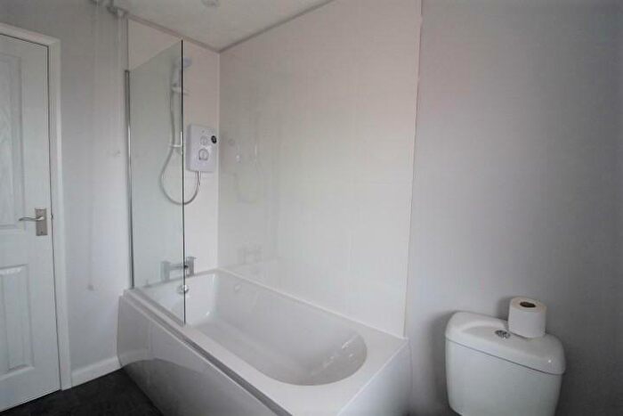 1 Bedroom Terraced House To Rent In Reynolds Mews, Exmouth, EX8