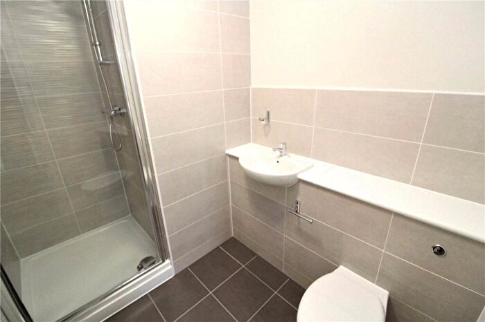 2 Bedroom Flat To Rent In Adelphi Wharf B, Adelphi Street, Salford, Greater Manchester, M3