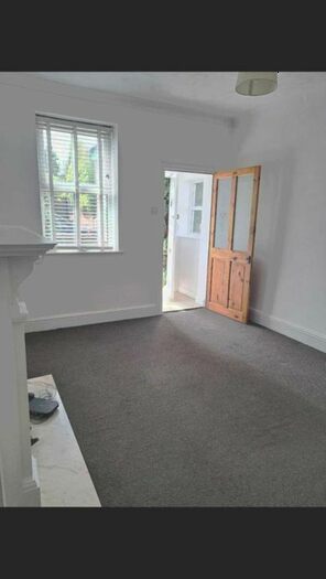 2 Bedroom Terraced House To Rent In Wigan Road, Ormskirk, Ormskirk, L40
