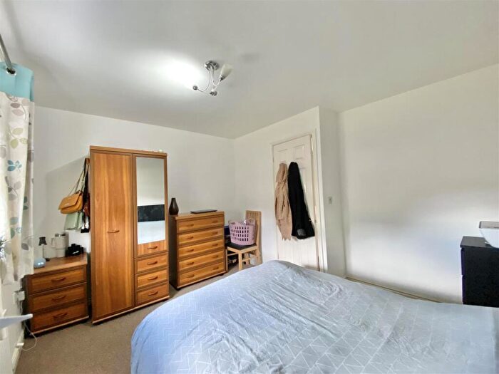 2 Bedroom End Of Terrace House For Sale In Ascough Wynd, Aiskew, Bedale, DL8