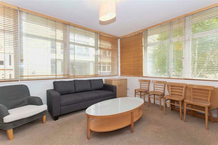 1 Bedroom Flat To Rent In Newington Causeway, London, SE1
