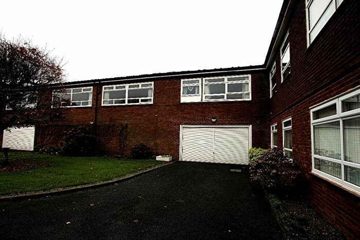 1 Bedroom Flat To Rent In Silverburn, St. Annes Road East, St. Annes, FY8