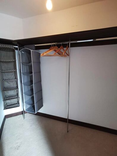 2 Bedroom Apartment To Rent In Sail House, Colchester, CO2