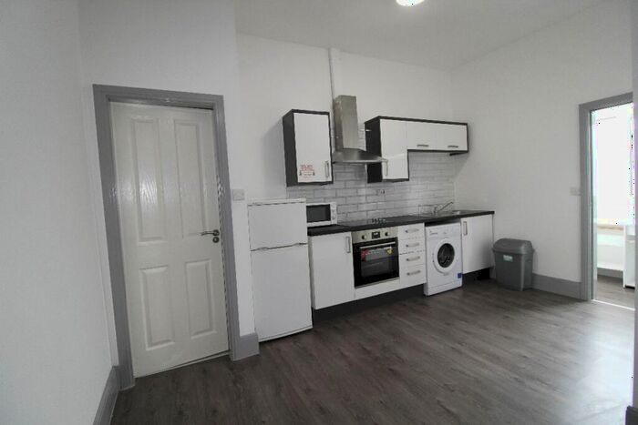 1 Bedroom Apartment To Rent In Union Court Flat, Union Street, Preston, Lancashire, PR1