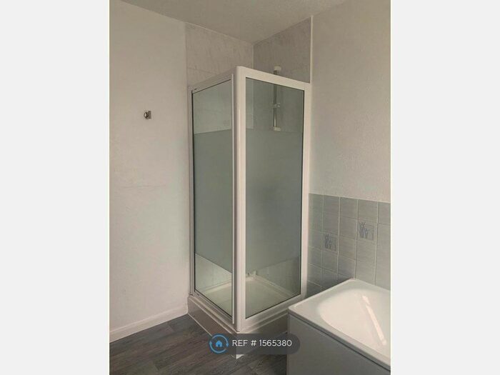 2 Bedroom Terraced House To Rent In Wheeler St, Maidstone, ME14