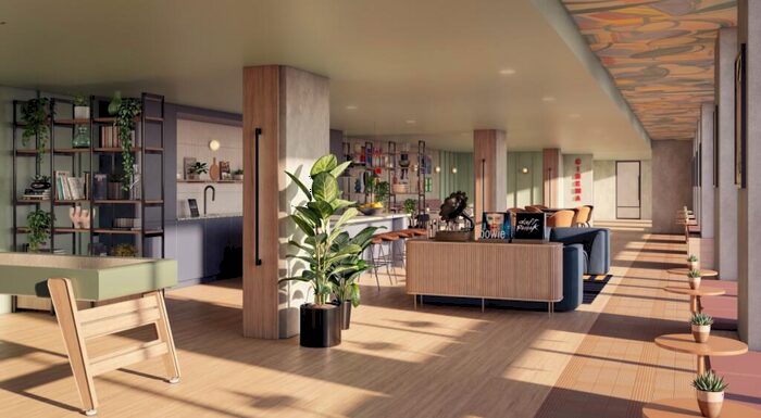 3 Bedroom Apartment To Rent In Uncle Leeds, Whitehall Leeds, LS12