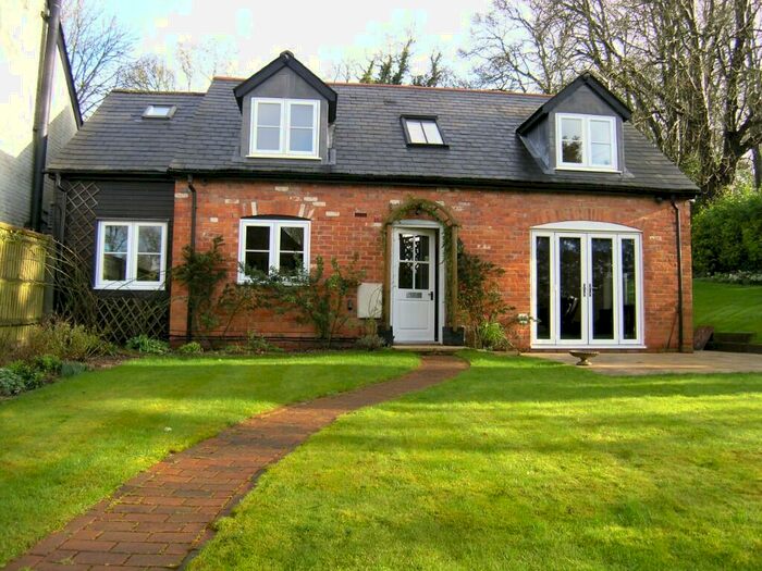 4 Bedroom Detached House For Sale In The Gallops, Foxhill, Swindon, ., SN4