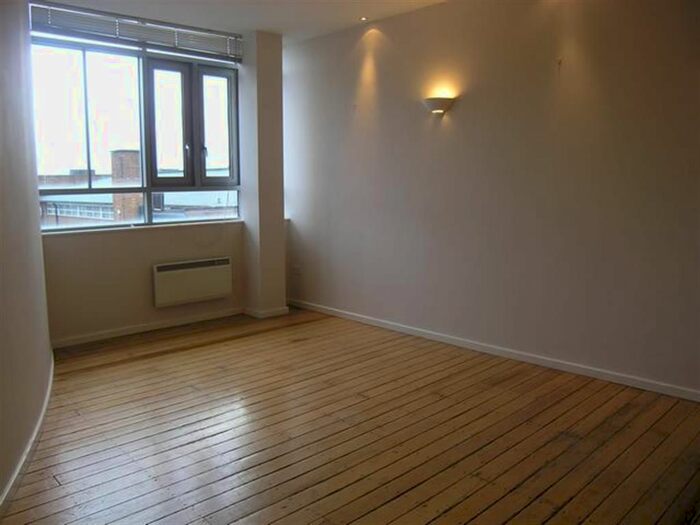 2 Bedroom Flat To Rent In Millwright, Byron Street, Leeds, LS2
