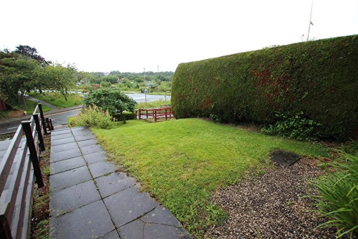 8 Bedroom Terraced House To Rent In Cambrian View, Whipcord Lane, Chester, Cheshire, CH1