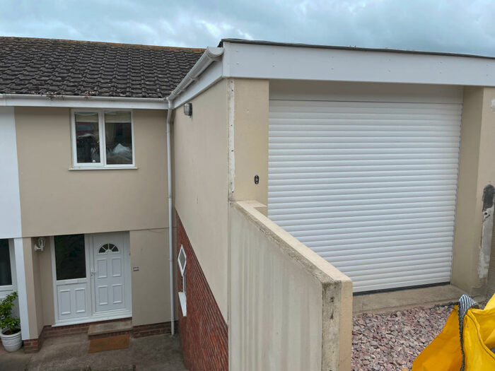 3 Bedroom House To Rent In Family Home Dawlish, EX7