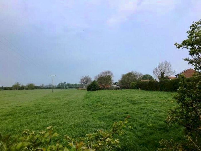 House For Sale In Ingram Grange Farm, Appleton Wiske, North Yorkshire, DL6