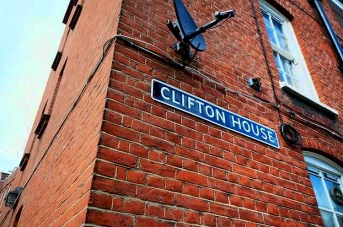 2 Bedroom Flat To Rent In Club Row, London, E2