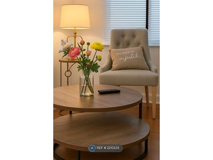 3 Bedroom Terraced House To Rent In Portslade, Brighton, BN41