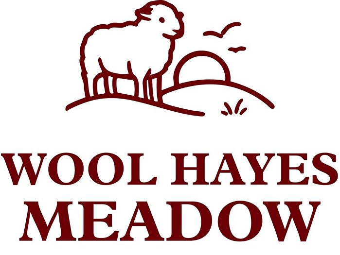 2 Bedroom Bungalow For Sale In Wool Hayes Meadow, Shepton Beauchamp, Ilminster, Somerset, TA19