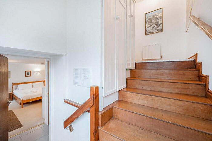 2 Bedroom Cottage For Sale In Meathop Grange, Meathop, Grange Over Sands, Cumbria, LA11