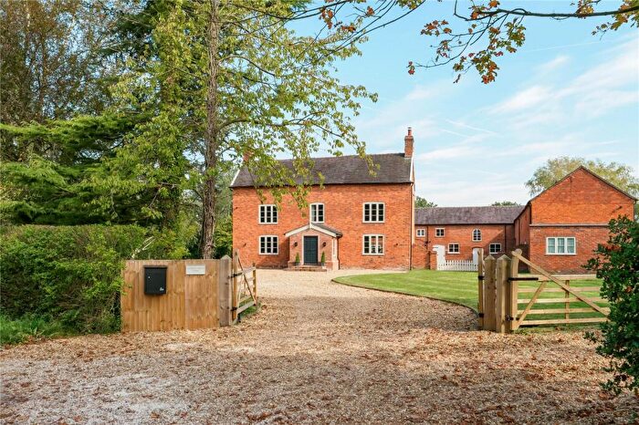 8 Bedroom Detached House For Sale In Davenport Lane, Brereton, Sandbach, Cheshire, CW11