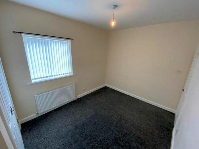 2 Bedroom Terraced House To Rent In Fourth Street, Blackhall Colliery, TS27