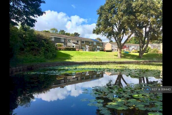 5 Bedroom Terraced House To Rent In Leahurst Crescent, Birmingham, B17