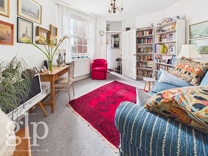 2 Bedroom Flat For Sale In Jessel House, - Judd Street, Bloomsbury, London, WC1H