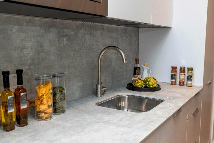 2 Bedroom Flat To Rent In The Brickyard, London, E6