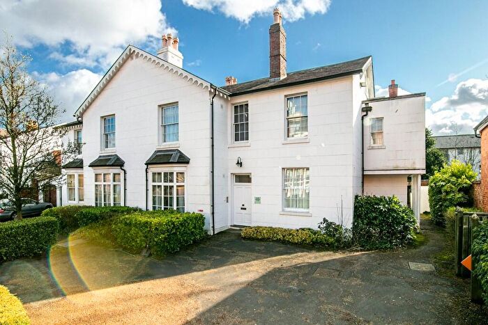 1 Bedroom Apartment To Rent In Saco House, Hagley Road, Edgbaston, Birmingham, B16