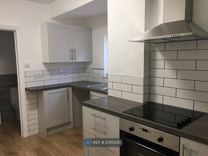 1 Bedroom Flat To Rent In Churchgate Street, Soham, Ely, CB7