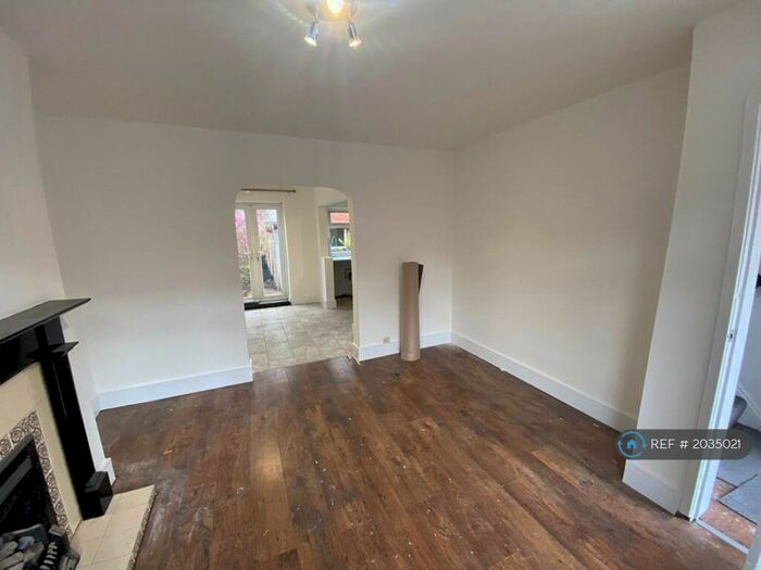 3 Bedroom Terraced House To Rent In Alder Drive, Swinton, Manchester, M27