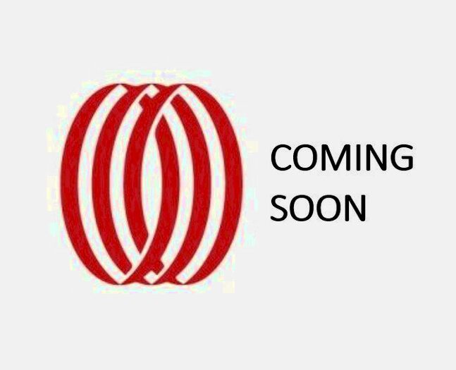 2 Bedroom Flat To Rent In Valentine Place, London, SE1