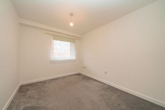 2 Bedroom Apartment To Rent In Brookfield House, Selden Hill, Hemel Hempstead, Hertfordshire, HP2