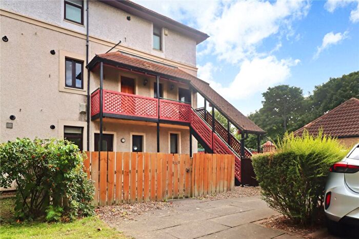 1 Bedroom Flat For Sale In Kingsmere Gardens, Newcastle Upon Tyne, Tyne And Wear, NE6
