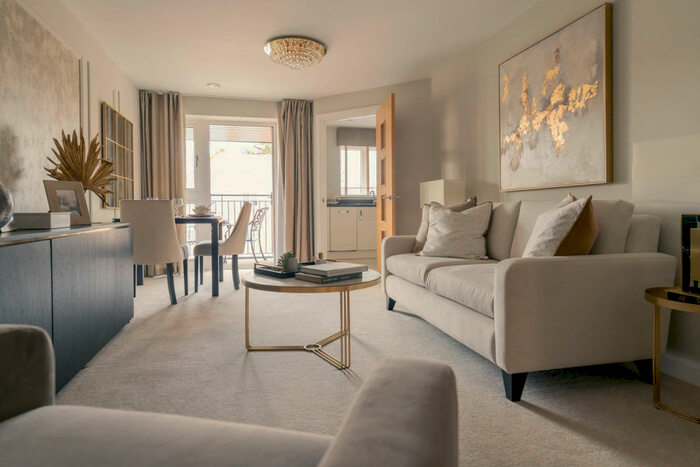 1 Bedroom Apartment To Rent In Northwick Park Road, Harrow, HA1