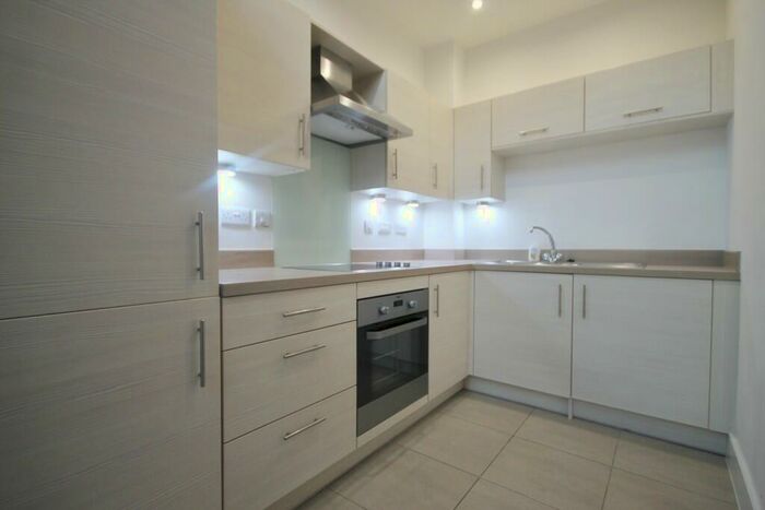 2 Bedroom Apartment To Rent In Clarendon Park, Wheatsheaf Court, LE2