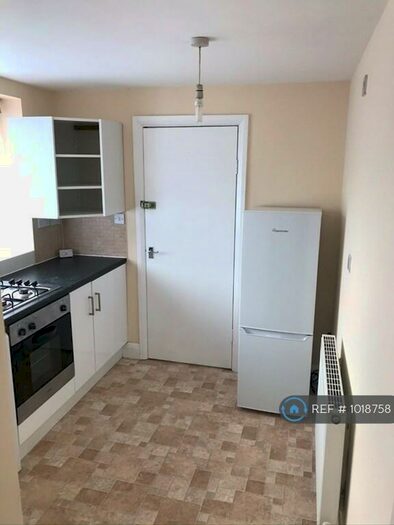 1 Bedroom Flat To Rent In Golders Green, London, NW11