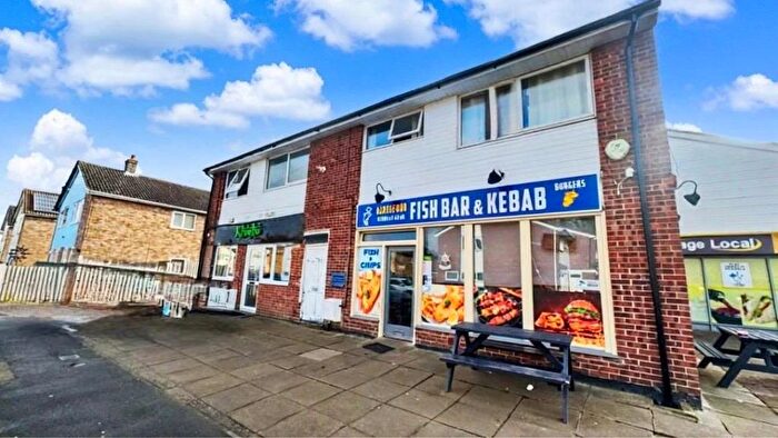 1 Bedroom Property To Rent In Station Road, Alresford, CO7