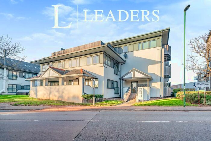 2 Bedroom Apartment To Rent In Horsham Gates Two, RH13