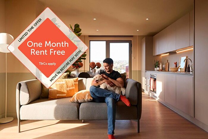 1 Bedroom Apartment To Rent In Soho Yard, Sheffield, S3