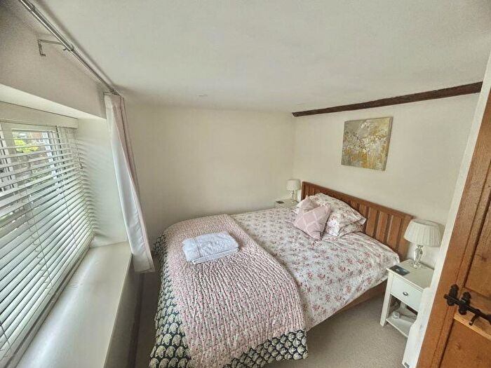 2 Bedroom Character Property To Rent In The Street, Poynings, BN45