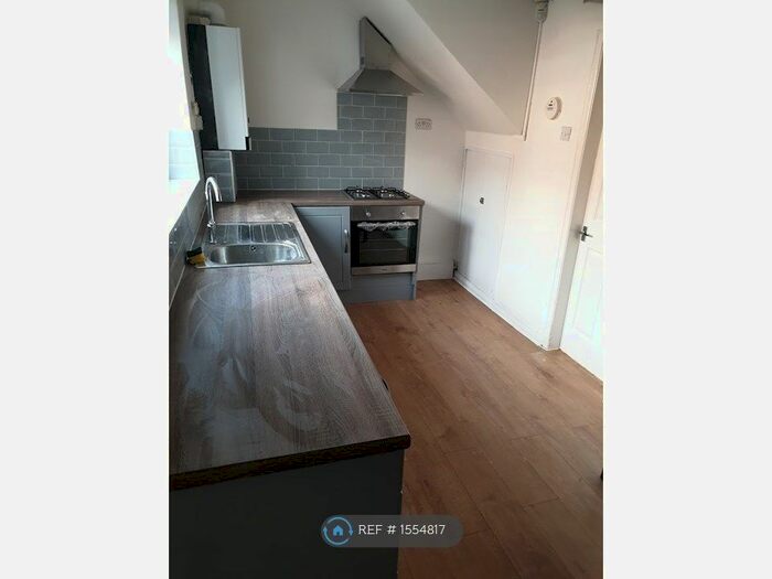 2 Bedroom Terraced House To Rent In Gray Avenue, Chester Le Street, DH2