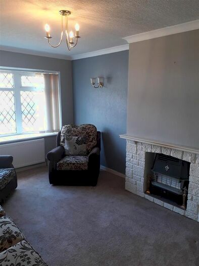3 Bedroom Property For Sale In Alder Close, Ashton-Under-Lyne, OL6