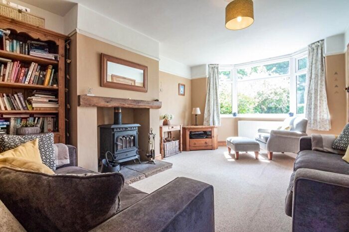 3 Bedroom Semi-Detached House For Sale In Greenside, Kirkby Lonsdale, LA6