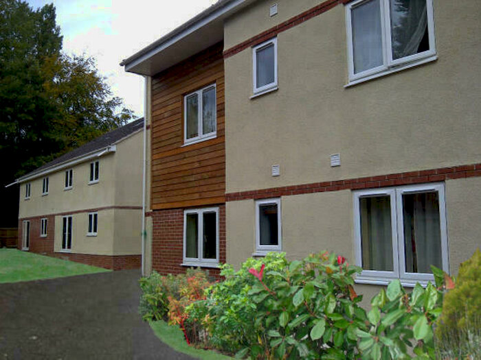 6 Bedroom Private Hall To Rent In The Lodge, Post Grad Only, , &#; Per Week, Super Deluxe, B17