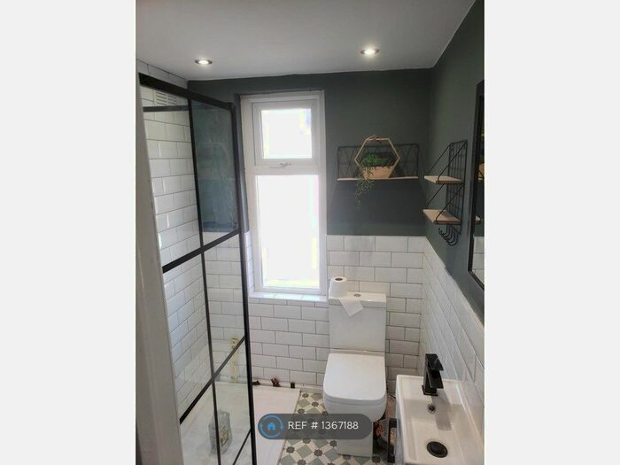 2 Bedroom Terraced House To Rent In Standale Road, Liverpool, L15