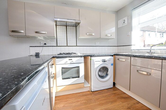 3 Bedroom Property To Rent In Spencer Road, Norwich, NR6