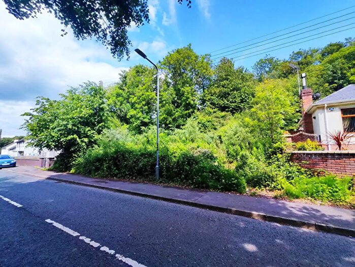 Residential Lands For Sale In Castleroe Road, Coleraine, BT51