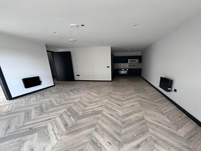 2 Bedroom House To Rent In High Street, Kavanagh Place, Windsor Road, SL1