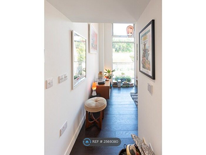 1 Bedroom Flat To Rent In Preston Road, Brighton, BN1
