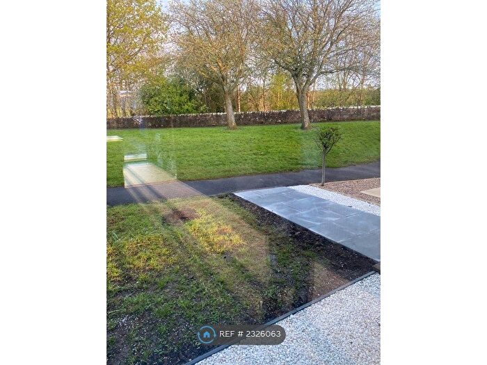 3 Bedroom Terraced House To Rent In Colonsay, East Kilbride, Glasgow, G74