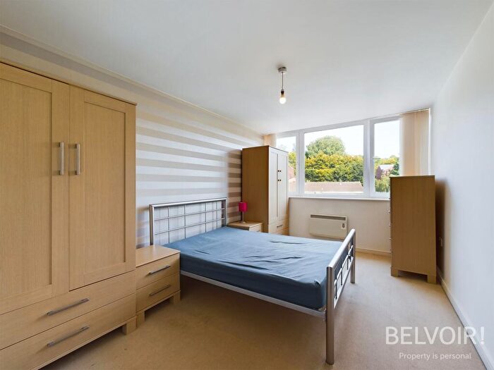 2 Bedroom Flat To Rent In Conway Street, Liverpool, L5