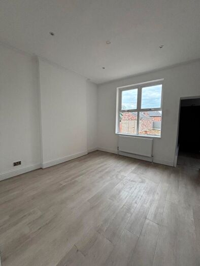 1 Bedroom Apartment To Rent In Manchester Road, M34